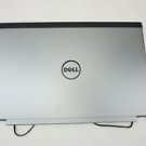 Brand New Dell Latitude 3330 13.3" LCD Lid Back Cover Assembly 104