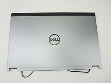 Brand New Dell Latitude 3330 13.3" LCD Lid Back Cover Assembly 104