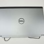 Brand New Dell Latitude 3330 13.3" LCD Lid Back Cover Assembly 104