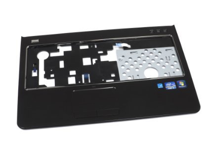 Brand New Dell Palmrest Touchpad for Inspiron 14R N4110
