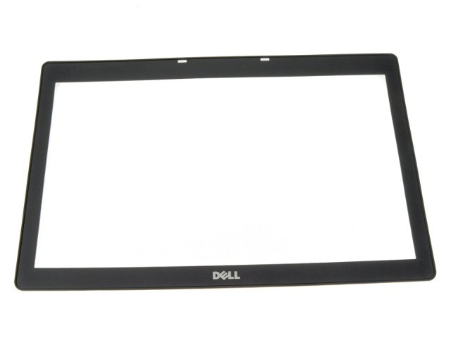 Brand New OEM Dell Latitude E6530 LCD Bezel
