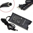 Brand New Laptop Power Adapter 19.5V 3.34A 65W AC Adapter for Dell Laptop