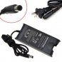 Brand New Laptop Power Adapter 19.5V 3.34A 65W AC Adapter for Dell Laptop
