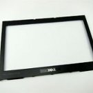 Brand New Dell Precision M4600 Laptop 15.6" LCD Front Trim Bezel w Camera Port