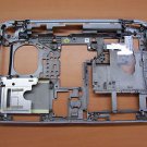 Brand New Dell Latitude E6330 Bottom Base Frame Chassis Case Assembly