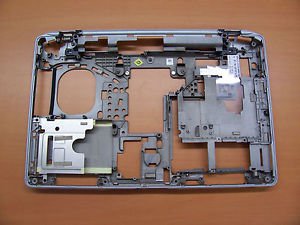 Brand New Dell Latitude E6330 Bottom Base Frame Chassis Case Assembly