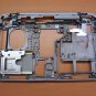 Brand New Dell Latitude E6330 Bottom Base Frame Chassis Case Assembly