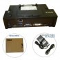 Brand New Dell Latitude E-SERIES PR03X EPORT II with USB