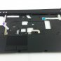 Brand New Dell Y4RP3 Latitude E5530 Palmrest Assembly W/ Touchpad