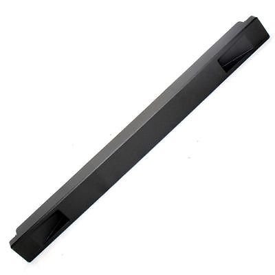 Brand New Blanking Panel Plastic For Dell Computers