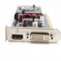 New DELL GEFORCE G310 GDDR3 512M DVI HDMI PORT VIDEO CARD ML114N