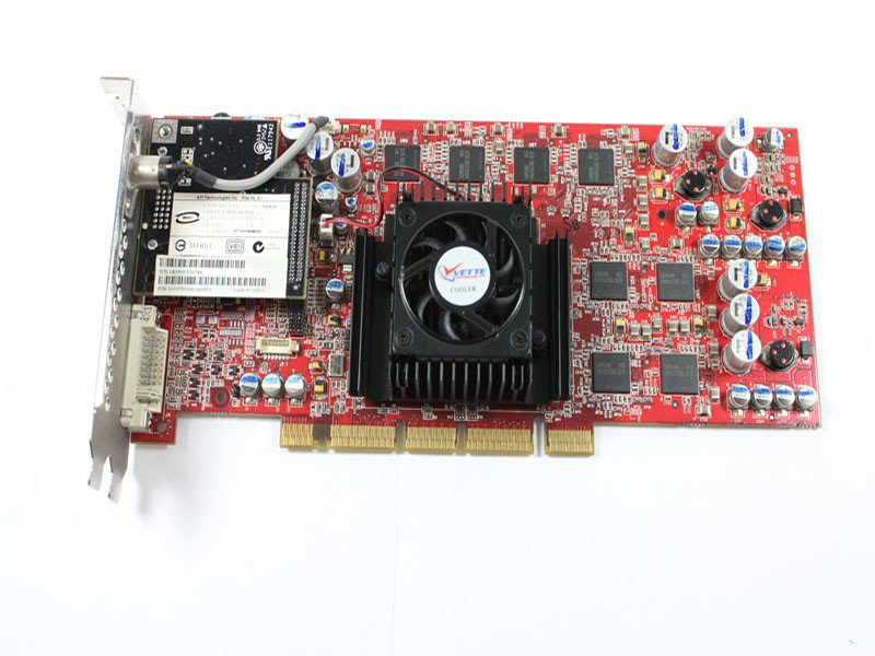 DRIVERS ATI D33011 AGP VIDEO WINDOWS 8 X64 DOWNLOAD