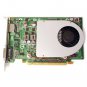 Brand New DELL NVIDIA GEFORCE GT330 1GB DISPLAYPORT DVI PCI-E VIDEO CARD