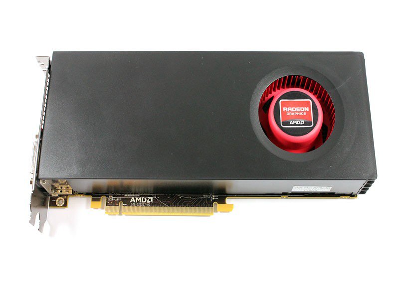 graphic card benchmark radeon hd 6870 graphic card benchmark radeon hd 6870