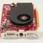 NEW ATI RADEON X1600XT 256MB PCI-EXPRESS DESKTOP VIDEO CARD