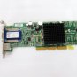 DELL OPTIPLEX GX260 ATI RADEON 7500 GRAPHICS CARD 10283422402