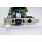 DELL OPTIPLEX GX260 ATI RADEON 7500 GRAPHICS CARD 10283422402