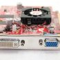 ATI FIREGL V3100 128MB VIDEO CARD