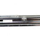 DELL XPS M2010 56WH 7.4VDC LAPTOP BATTERY CC384 C9880 C9879