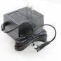 New MAGTEK 22523003 GREY MINI USB MICR CHECK READER WITH AC ADAPTER