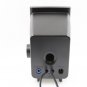 JBL RHYTHM 2.0 POWERED SPEAKER SET WITH AC ADAPTER