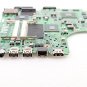 DELL INSPIRON 14 3421 INTEL CORE I5-3317U 2.60GHZ MOTHERBOARD
