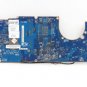 HP SPECTRE XT TOUCHSMART 15T INTEL I5 LA-8551P MOTHERBOARD