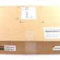 TOSHIBA SATELLITE L745D-S4350 AMD MOTHERBOARD
