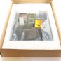 TOSHIBA SATELLITE L305 INTEL GM45 LAPTOP MOTHERBOARD