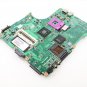 TOSHIBA SATELLITE L305 INTEL GM45 LAPTOP MOTHERBOARD