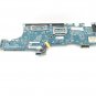 DELL INSPIRON M301Z AMD ATHLON II NEO K145 LAPTOP MOTHERBOARD