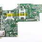 HP PAVILION DV6-3200 INTEL LAPTOP MOTHERBOARD DA0LX6MB6H1