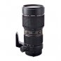 Tamron 70-200mm f/2.8 Di LD (IF) Macro AF Lens f/ Canon