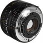 Nikon 2137 50mm f/1.8D AF Nikkor Lens for Nikon Digital SLR Cameras