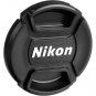 Nikon 2137 50mm f/1.8D AF Nikkor Lens for Nikon Digital SLR Cameras