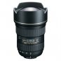 Tokina 16-28mm f/2.8 AT-X Pro FX Digital Zoom Lens (for Nikon Cameras)
