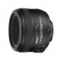 Nikon 2180 AF-S Nikkor 50mm f/1.4G Autofocus Lens