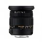 New Sigma 17-50mm F2.8 EX DC OS HSM Zoom Lens for Nikon DX Digital with 77mm 3-piece