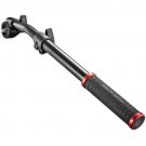 Manfrotto 509HLV Spare Lever for 504HD 509HD Video Head and Others