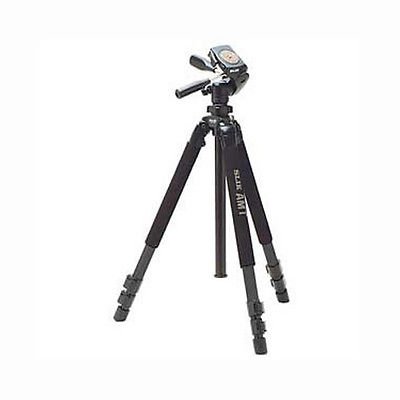 Brand New SLIK Pro 700 DX Tripod with Integral Head