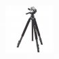 Brand New SLIK Pro 700 DX Tripod with Integral Head