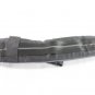 NEW DELL 15 LAPTOP EXECUTIVE NYLON BRIEFCASE BAG WITH SHOULDER STRAP