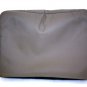 NEW DELL 5DOT ECO-LITE LAPTOP 15.6" SLEEVE CASE WITH TAG