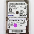 NEW Samsung M6 320GB 5400RPM 8MB Cache SATA Internal Hard Disk Drive