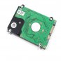 HITACHI Macbook Pros 200GB Sata Laptop Hard Drive