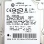 HITACHI Macbook Pros 200GB Sata Laptop Hard Drive