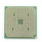 New AMD Athlon 64 X2 Dual-Core QL-64 2 GHz Laptop CPU