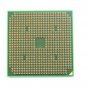 New AMD Turion X2 Ultra ZM-84 2.3 GHz Dual-Core S1G2 CPU