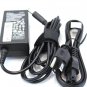 NEW DELL LA65NS2-01 65W 19.5V 3.34A AC POWER ADAPTER CHARGER