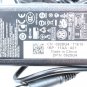 NEW DELL 65W PA-12 SLIM AC ADAPTER LA65NS2-01 PA-1650-02DD